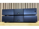 英国茗 Naim Nap 300 DR + 300 PS  次旗舰后级一套