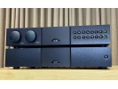 英国茗 Naim  nac 252 + SuperCap DR  前级+电源