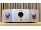 马兰士 Marantz PM-10  旗舰合并功放