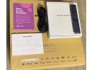 Marantz/马兰士 sacd  30n  cd/sacd播放机