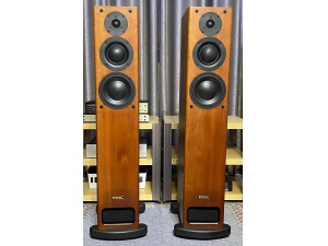英国 PMC  OB1  经典监听音箱