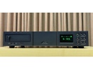 英国茗 Naim uniti  cd，数播