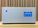 美国 PS Audio  P10 再生电源处理器