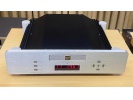 加拿大惊雷 simaudio  cd  5.3 RS   cd机