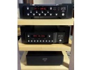 马克 Mark Levinson No.31.5 + No.30.6 旗舰转盘解码一套