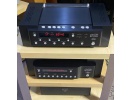 马克 Mark Levinson No.31.5 + No.30.5 旗舰转盘解码一套，分体电源Pls -330