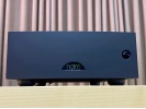 英国茗 Naim Hi Cap  DR电源