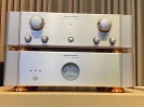 马兰士 Marantz SC-5 / BB -5  旗舰分体前级