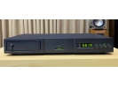 英国茗 Naim CD 5si  Cd机