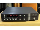 美国马克 Mark no.390S 次旗舰CD 机