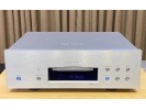 二嫂 Esoteric  X-03  cd sacd 机