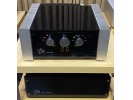 德国 ASR Luna 6150 合并功放