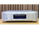二嫂 Esoteric K-07 CD/SACD机