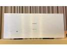 德国 Audionet AMP I V2 立体声后级