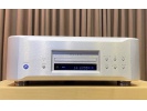 二嫂 Esoteric K-01 旗舰CD/SACD机