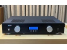 德国 AVM  evolution A3NG  合并功放