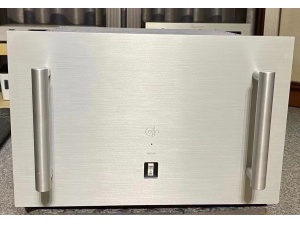 美国车佬 Cello 350 后级