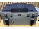 美国奇力 krell ksp-7B 前级 + kst-100后级，前级分体电源