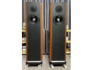 英国酷都 Kudos Titan 606  泰坦高端音箱