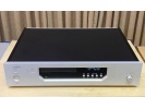 德国 Audionet  Vip G2  cd/sacd 机