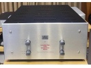 英国音乐贵族 Audio Note Meishu 300B  Tonmeister  silver 银版合并胆机