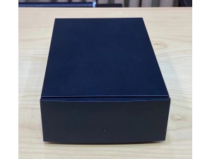 英国茗 Naim ，StageLine  MC唱头放大器