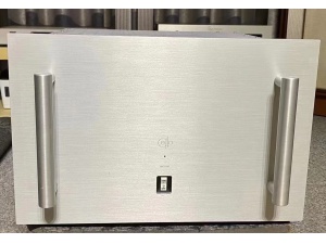 美国车佬 Cello 350 后级