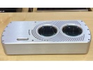 英国和弦 Chord  Symphonic phono 旗舰黑胶唱头放大器