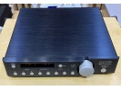 马克 Mark Levinson No. 38SL 前级