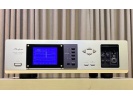 金嗓子 accuphase  DG-28 数码均衡器