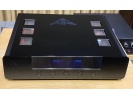英国 AMR AM-777 合并功放