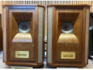 英国天朗 Tannoy Westminster Royal 皇家西敏寺，天朗旗舰音箱