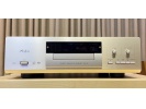 金嗓子 accuphase dp-77  CD /SACD 机