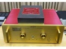 瑞士达声 DarTzeel NHB- 18NS旗舰前级