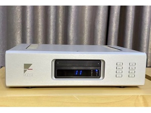 美国艺雅Ayre  AX-7 合并功放
