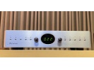 美国海伦 Herron audio  HL 1  前级