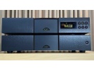 英国茗 Naim cds3 +xps2 高级分体cd机
