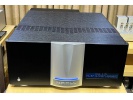 美国奇力 krell  DUO 175  立体声后级