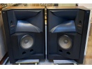 JBL  Everest  DD 55000  珠穆朗玛峰 旗舰音箱
