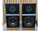 美国西湖 Westlake Audio LC6.75 书架箱