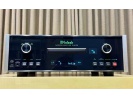 麦景图 Mcintosh MCD550 旗舰合并CdSACD 机