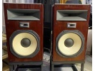 美国JBL  S143 MK2 二代号角音箱