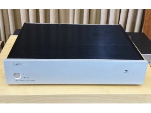 丹麦林道夫Lyngdorf  SDA 2175后级功放