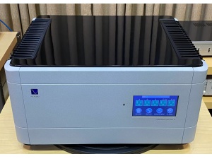 美国 PS Audio  P10 再生电源处理器