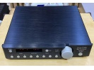 马克 Mark Levinson No. 38SL 前级