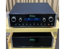 麦景图 Mcintosh C200 旗舰分体前级