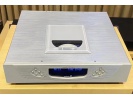 法国和谐 Audio Aero Capitole Reference  参考级胆Cd机