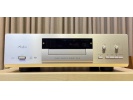 金嗓子 accuphase dp-77  CD /SACD 机