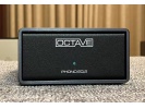 德国八度 Octave phono EQ.2 唱头放大器