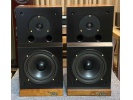 美国西湖 Westlake Audio LC6.75 书架箱